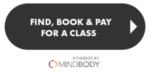 Find, Book & Pay for a class