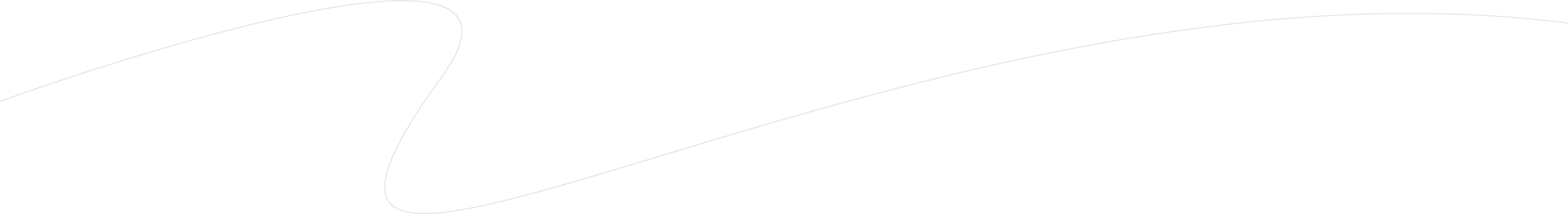 Line 1